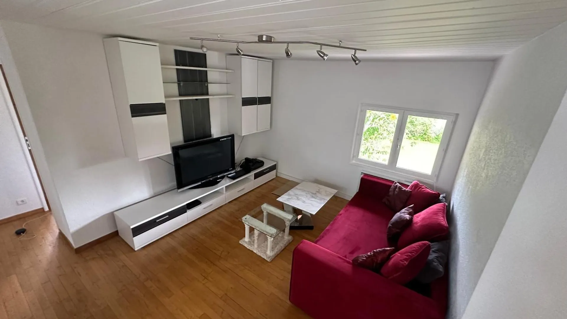 Villa Peaceful Retreat Between Lake And Mountain Charming House Near Annecy And Aix-Les-Bains Chainaz-les-Frasses