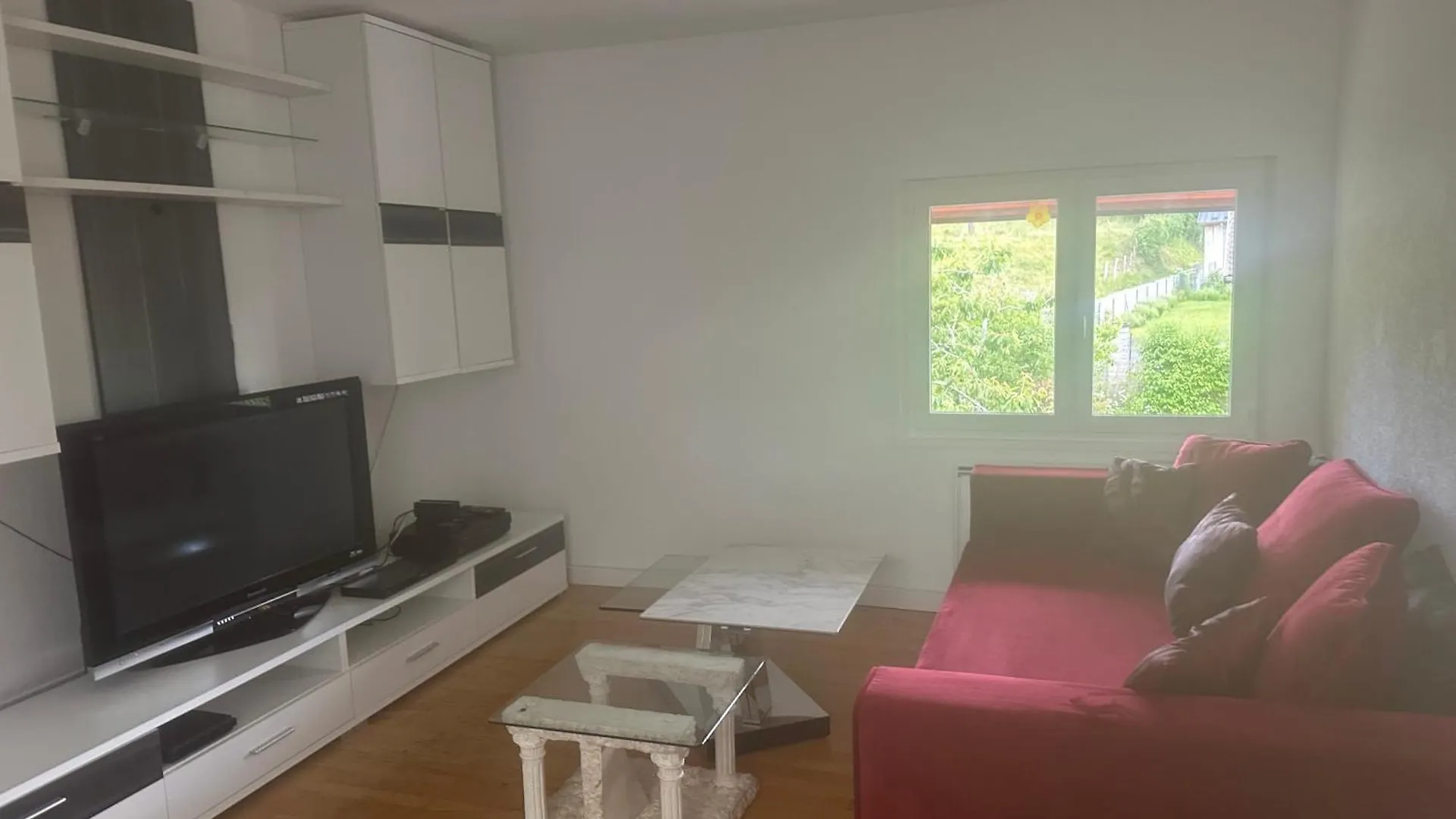 Peaceful Retreat Between Lake And Mountain Charming House Near Annecy And Aix-Les-Bains Chainaz-les-Frasses France