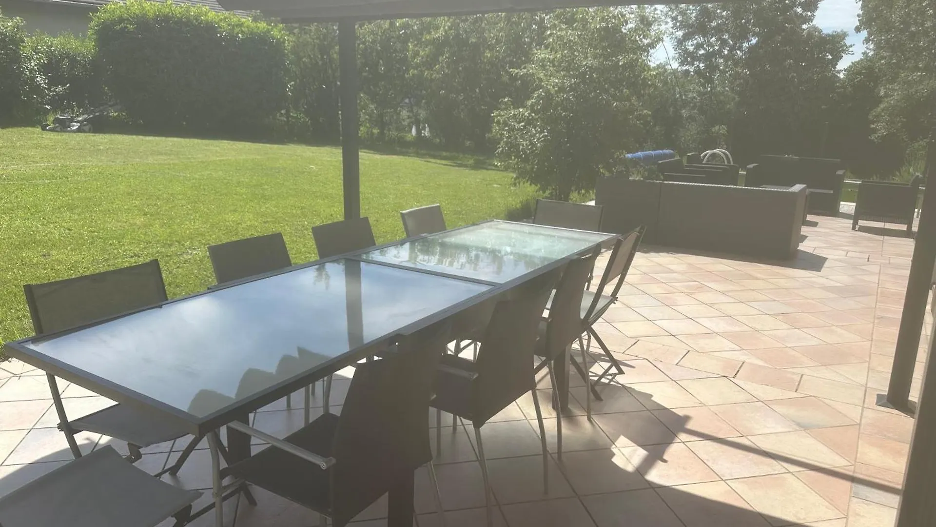 Peaceful Retreat Between Lake And Mountain Charming House Near Annecy And Aix-Les-Bains Chainaz-les-Frasses